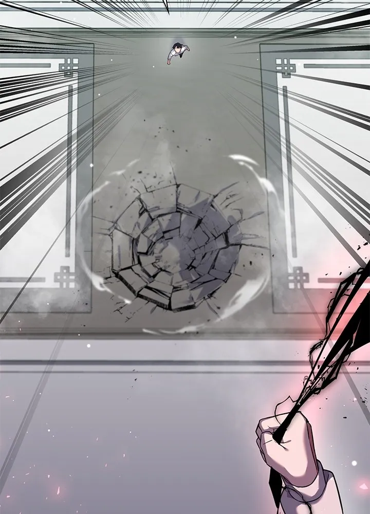 คืนแห่งโทแกบี ตอนที่ 14 รูปที่ 64