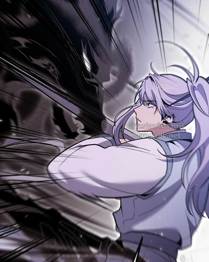 Doujin-Lc- อ่าน โดจิน มังฮวา เกาหลี ญี่ปุ่น จีน แปลไทย ฮีลเลอร์กำมะลอ ตอนที่ 1 2 3 4 5 6 7 8 9 10 11 12 13 14 ฟรี ไม่มีโฆษณา อ่าน โดจิน Manhwa เกาหลี ญี่ปุ่น จีน เรามีครบ คัดมาให้เน้นๆ โดจิน 18+ รับประกันความฟินโดย Doujin Lc