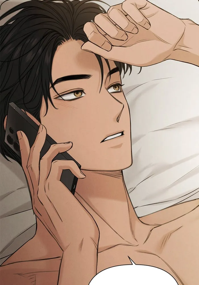 เพียงรุ่งอรุณ ตอนที่ 60 รูปที่ 4