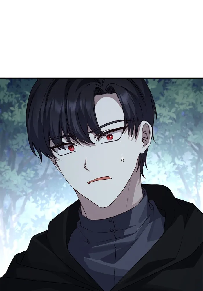 เกิดใหม่คราวนี้ ขอเป็นคนดีดูสักครั้ง ตอนที่ 108 รูปที่ 70