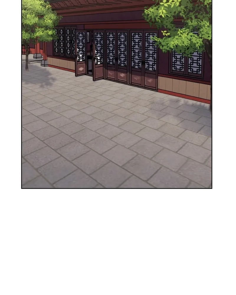 เกิดอีกทีเป็นว่าที่ประมุขลัทธิมาร ตอนที่ 99 รูปที่ 31