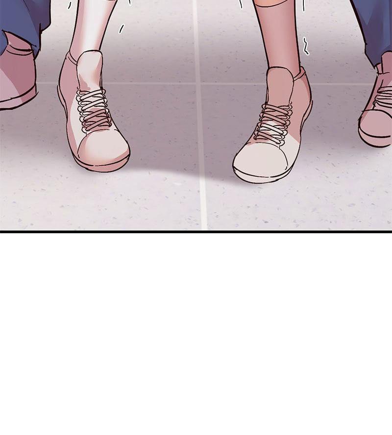 Doujin-Lc- อ่าน โดจิน มังฮวา เกาหลี ญี่ปุ่น จีน แปลไทย Playing On Hard Mode ตอนที่ 1 2 3 4 5 6 7 8 9 10 11 12 13 14 ฟรี ไม่มีโฆษณา อ่าน โดจิน Manhwa เกาหลี ญี่ปุ่น จีน เรามีครบ คัดมาให้เน้นๆ โดจิน 18+ รับประกันความฟินโดย  Doujin Lc