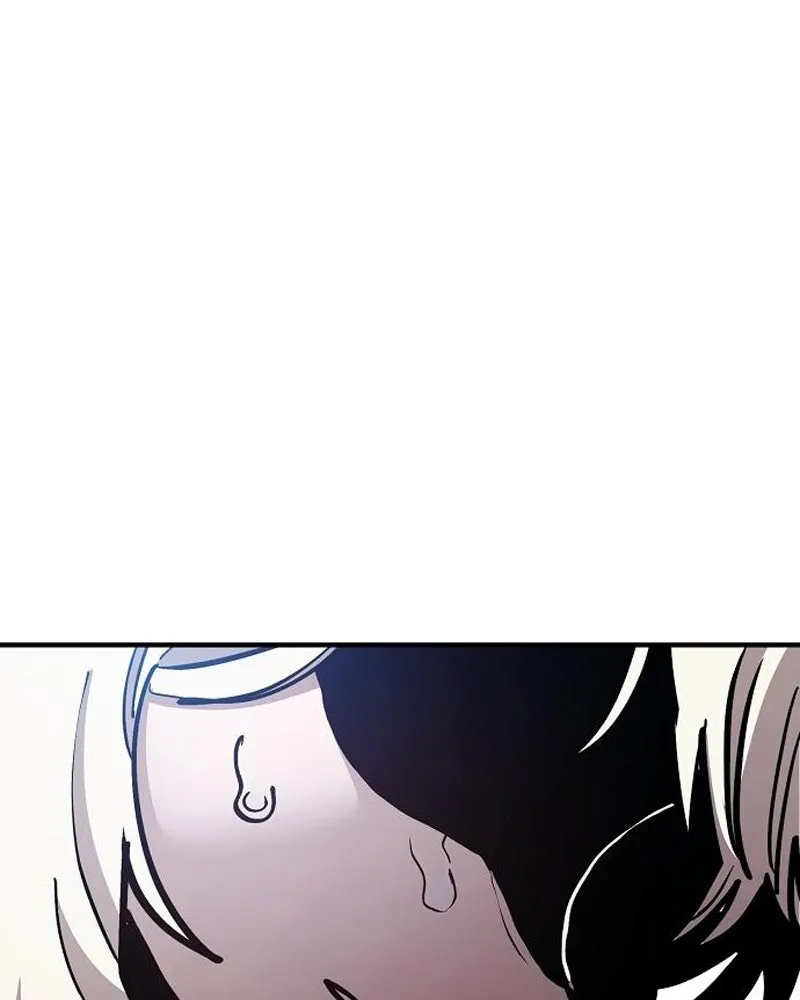 Player ตอนที่ 189 รูปที่ 148