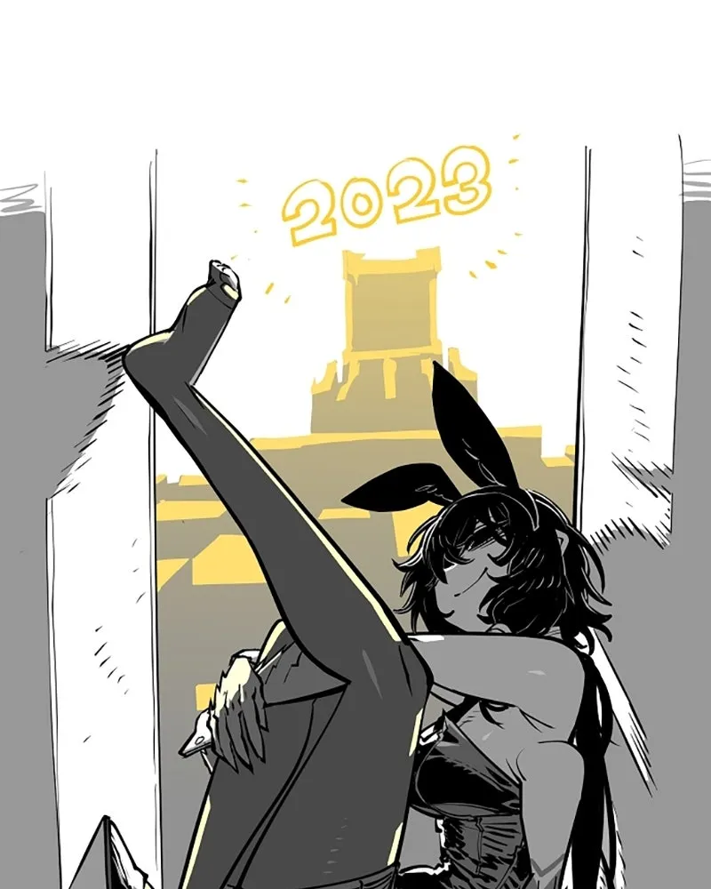 Player ตอนที่ 141 รูปที่ 173