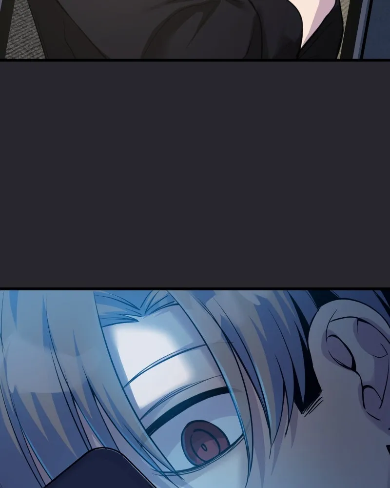 Promise of Death ตอนที่ ep18  น่ารัก รูปที่ 74