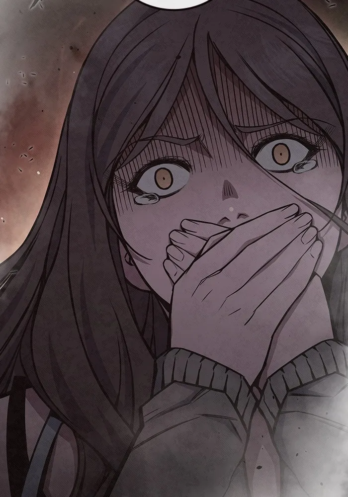 เยาวชนคนคุก ตอนที่ 20 รูปที่ 82