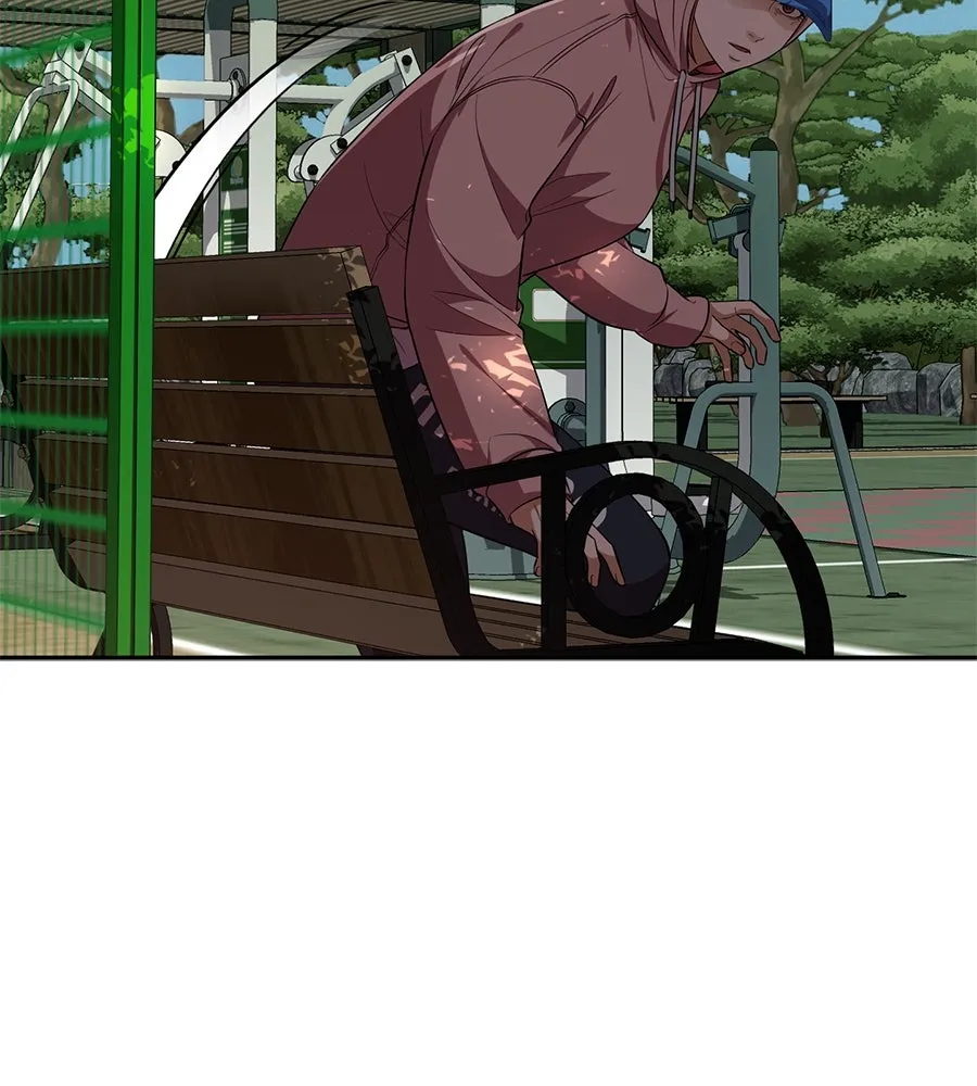 คอลเซ็นเตอร์เปลี่ยนชีวิต ตอนที่ 23  ไม่ได้ตัวคนเดียว รูปที่ 56