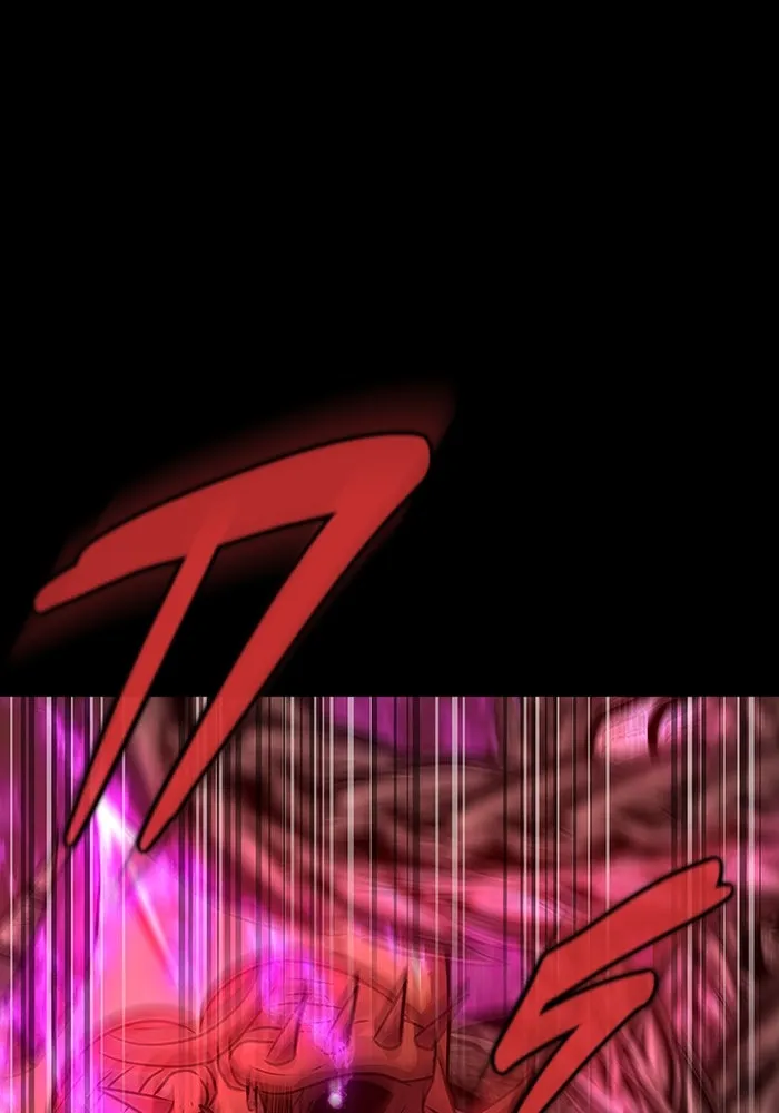 เพลเยอร์นักกินเหล็ก ตอนที่ 33 รูปที่ 10