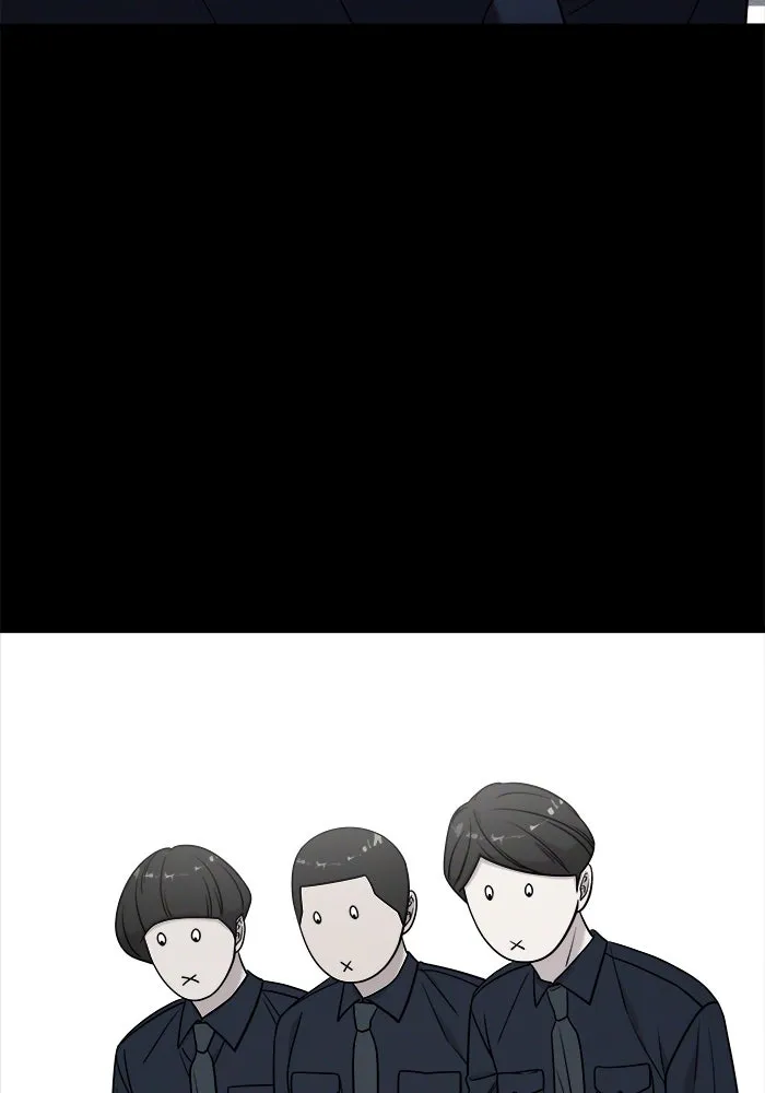 วายร้ายก็อยากมีรัก ตอนที่ 1 รูปที่ 79