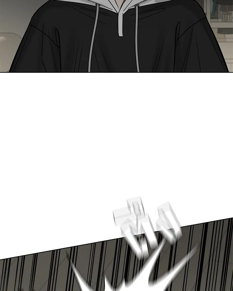 Level One Dreamersbrผู้ชนะรักนี้ต้องเป็น ตอนที่ 33 รูปที่ 74