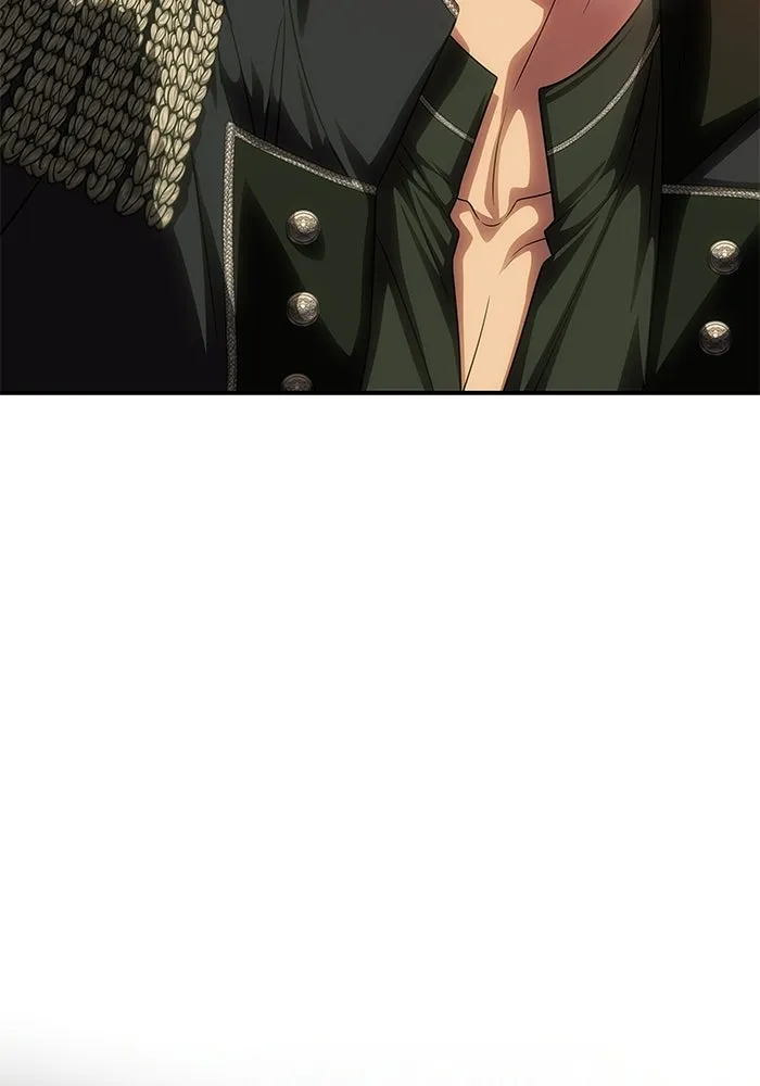 เกมรักจับสามี ตอนที่ 84 รูปที่ 103