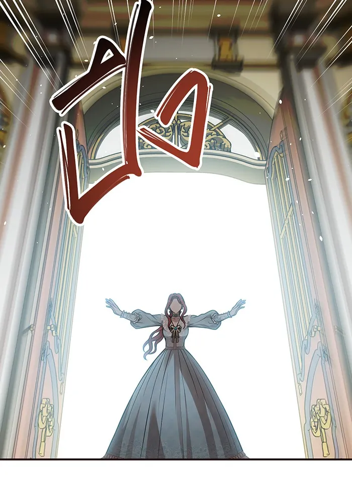 ห้องนอนลับของเจ้าหญิงต้องสาป ตอนที่ 119 ข้อความสั่งลา รูปที่ 70