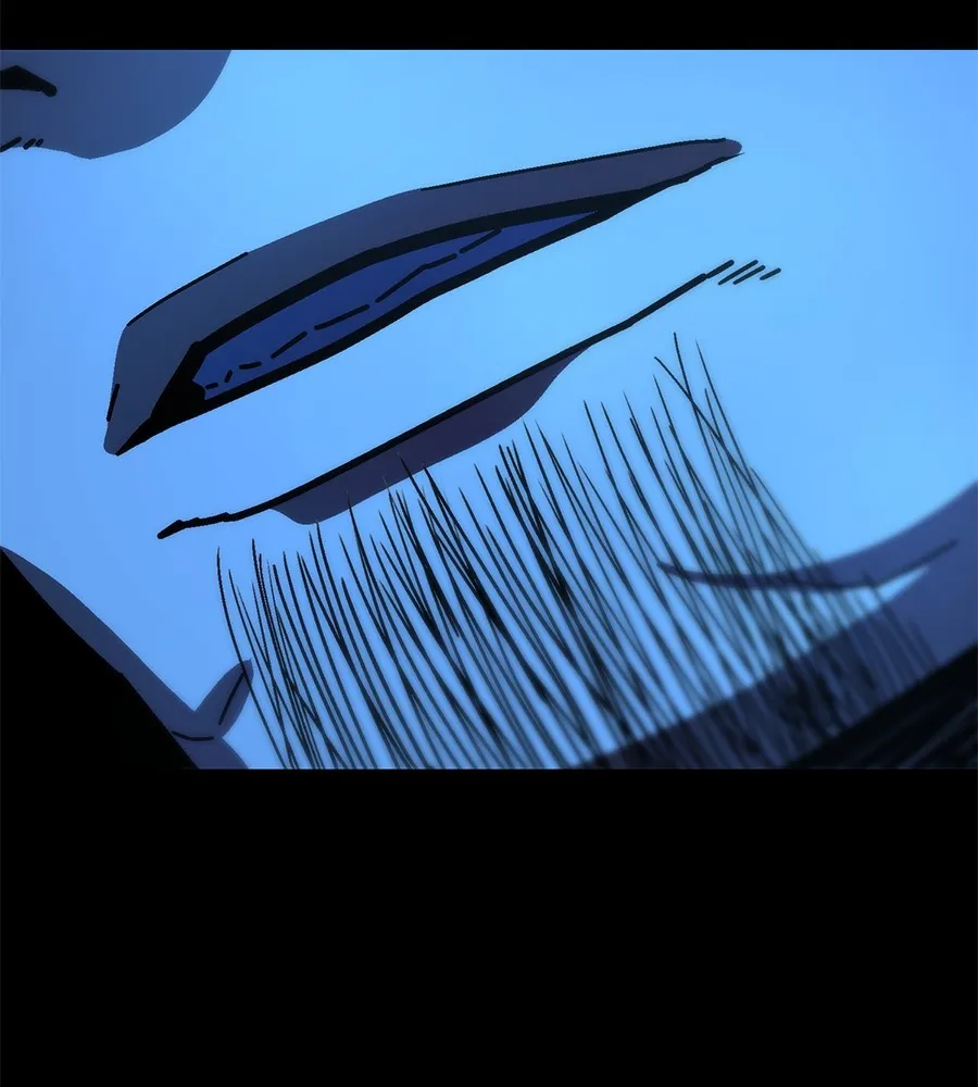 นักสู้ไร้น้ำยา ตอนที่ 22 รูปที่ 200