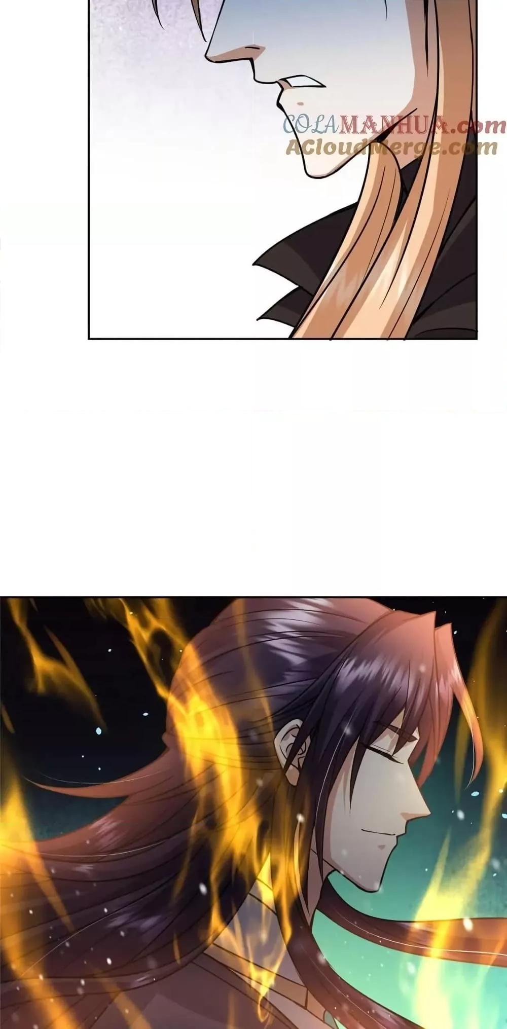 Manga-lc-com อ่านมังงะ อ่านการ์ตูน ออนไลน์ ฟรี KeepALowProf ตอนที่ 1 2 3 4 5 6 7 8 9 10 11 12 13 14 ฟรี ไม่มีโฆษณา Manga-lc - อ่าน มังงะ อ่าน การ์ตูน ออนไลน์ อ่านมังงะ ฟรี