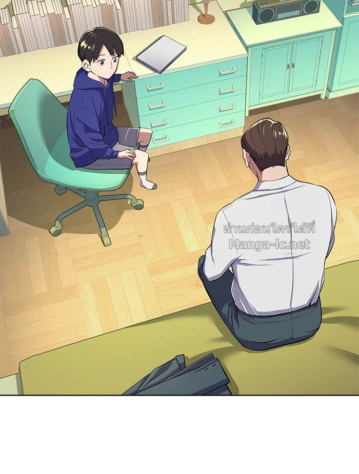 Doujin-Lc- อ่าน โดจิน มังฮวา เกาหลี ญี่ปุ่น จีน แปลไทย Reborn Rich ตอนที่ 1 2 3 4 5 6 7 8 9 10 11 12 13 14 ฟรี ไม่มีโฆษณา อ่าน โดจิน Manhwa เกาหลี ญี่ปุ่น จีน เรามีครบ คัดมาให้เน้นๆ โดจิน 18+ รับประกันความฟินโดย Doujin Lc