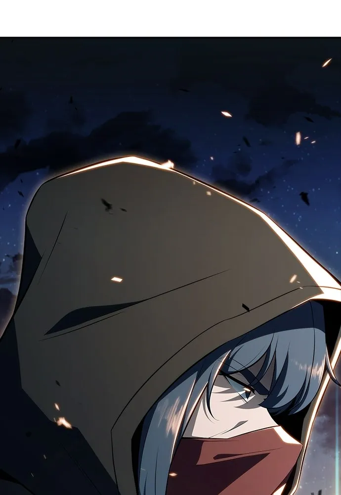 ครัวผู้กล้าท้าให้ชิม ตอนที่ 29 รูปที่ 137