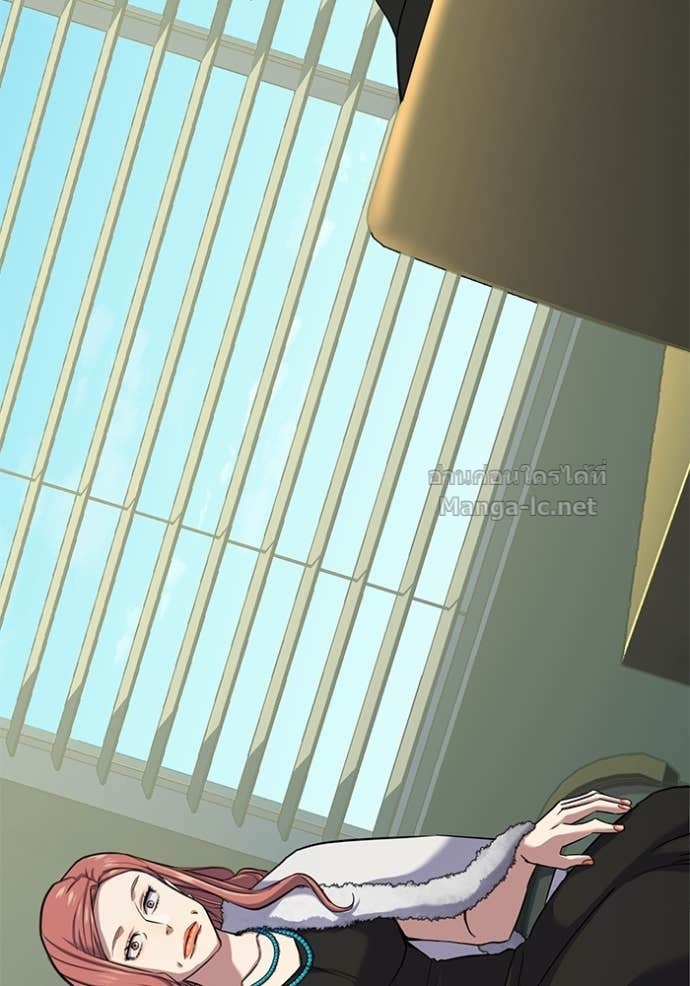 Doujin-Lc- อ่าน โดจิน มังฮวา เกาหลี ญี่ปุ่น จีน แปลไทย Reborn Rich ตอนที่ 1 2 3 4 5 6 7 8 9 10 11 12 13 14 ฟรี ไม่มีโฆษณา อ่าน โดจิน Manhwa เกาหลี ญี่ปุ่น จีน เรามีครบ คัดมาให้เน้นๆ โดจิน 18+ รับประกันความฟินโดย Doujin Lc