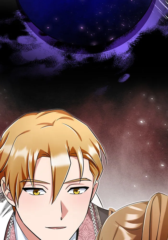 นางร้ายที่ไหนจะมีคุณธรรม ตอนที่ 126 รูปที่ 145