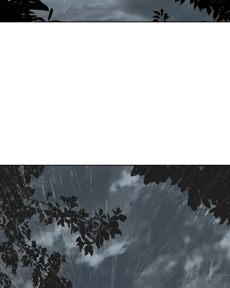 เกิดอีกทีเป็นว่าที่ประมุขลัทธิมาร ตอนที่ 26 รูปที่ 20