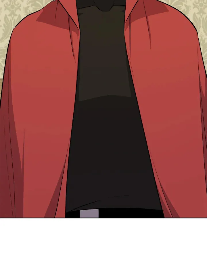 Overpowered Sword ตอนที่ ตอนที่ 118 รูปที่ 115