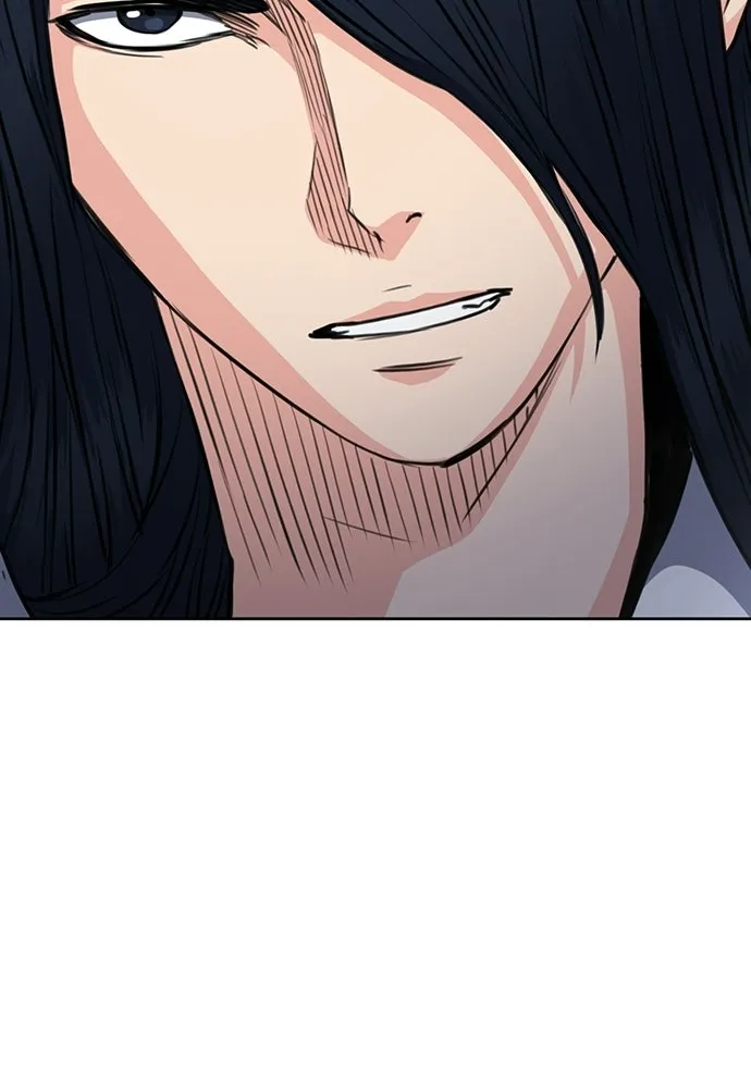 ดรูอิดแห่งสถานีโซล ตอนที่ 57 รูปที่ 98