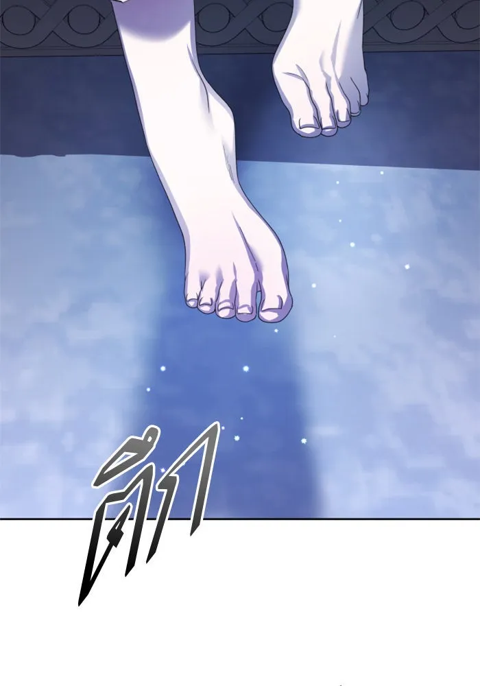 ชิงชีวิตพลิกลิขิตชะตา ตอนที่ 133. แผนการร่วมมือ รูปที่ 74