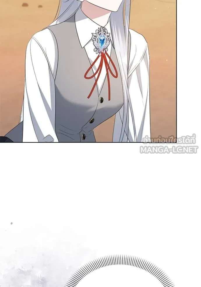 ชีวิตใหม่ในตระกูล ตอนที่ 80 รูปที่ 95