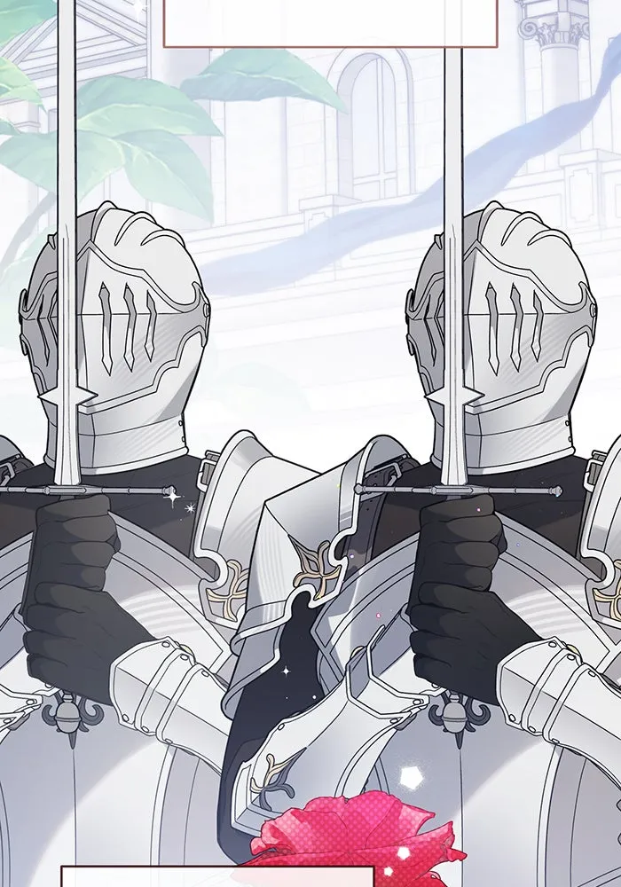 หนูน้อยทรราช ตอนที่ 75 รูปที่ 10