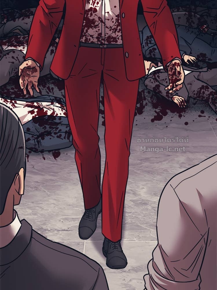 Doujin-Lc- อ่าน โดจิน มังฮวา เกาหลี ญี่ปุ่น จีน แปลไทย โคตรแกร่ง ตอนที่ 1 2 3 4 5 6 7 8 9 10 11 12 13 14 ฟรี ไม่มีโฆษณา อ่าน โดจิน Manhwa เกาหลี ญี่ปุ่น จีน เรามีครบ คัดมาให้เน้นๆ โดจิน 18+ รับประกันความฟินโดย Doujin Lc