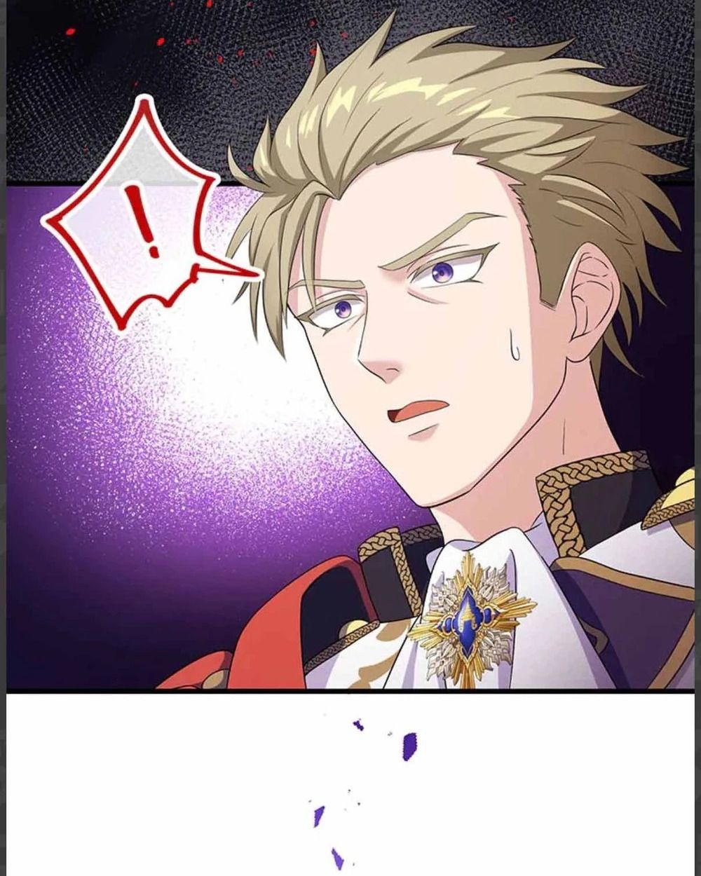 Manga-lc-com อ่านมังงะ อ่านการ์ตูน ออนไลน์ ฟรี The Legendary Assassin Reincarnated as the Beloved Youngest Daughter of a Royal Family ตอนที่ 1 2 3 4 5 6 7 8 9 10 11 12 13 14 ฟรี ไม่มีโฆษณา Manga-lc - อ่าน มังงะ อ่าน การ์ตูน ออนไลน์ อ่านมังงะ ฟรี