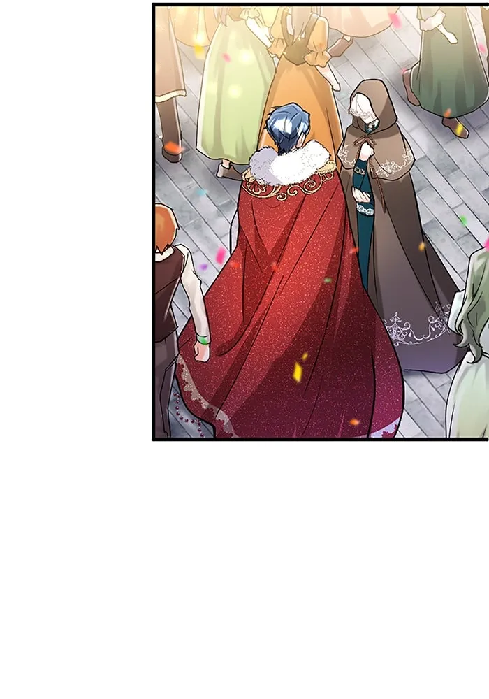 คุณหนูย้อนเวลามาเป็นอัศวิน ตอนที่ 89 รูปที่ 118