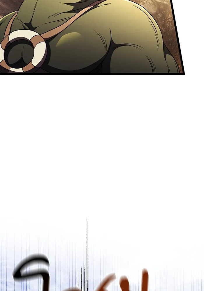 อัศวินดำล่าท้าเวลา ตอนที่ 23 รูปที่ 190