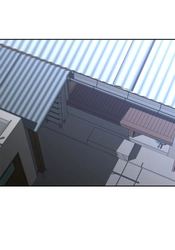 อดีตบอสหอคอย ตอนที่ 88 รูปที่ 32