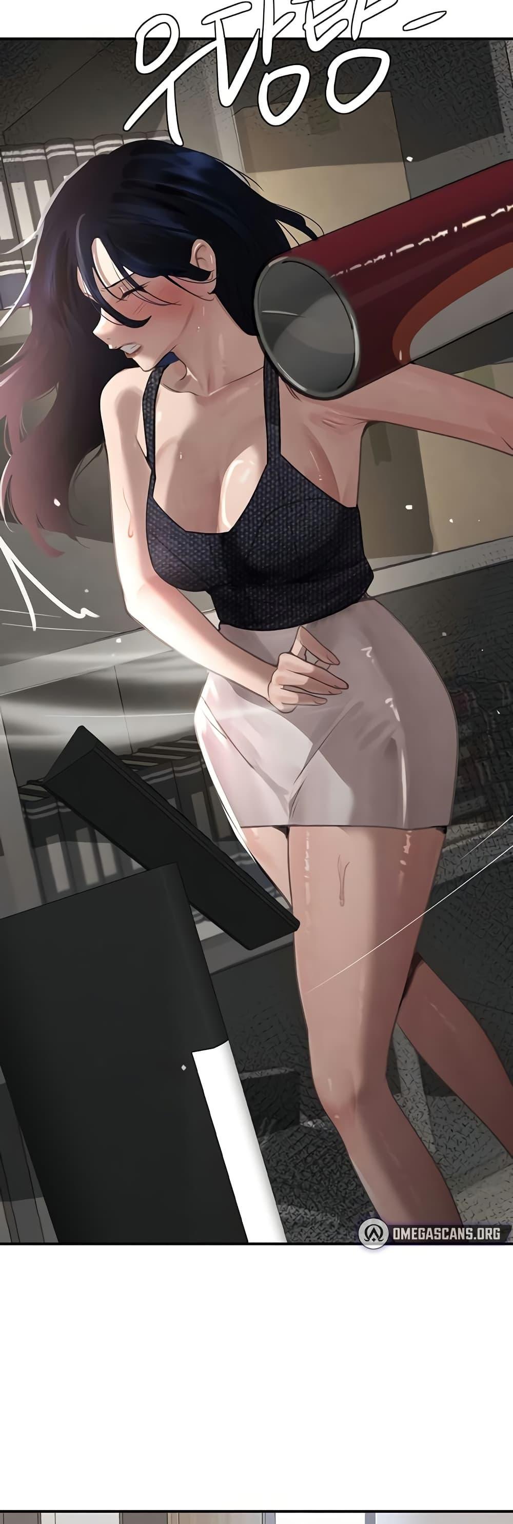 Doujin-Lc- อ่าน โดจิน มังฮวา เกาหลี ญี่ปุ่น จีน แปลไทย The Boss’s Daughter ตอนที่ 1 2 3 4 5 6 7 8 9 10 11 12 13 14 ฟรี ไม่มีโฆษณา อ่าน โดจิน Manhwa เกาหลี ญี่ปุ่น จีน เรามีครบ คัดมาให้เน้นๆ โดจิน 18+ รับประกันความฟินโดย  Doujin Lc