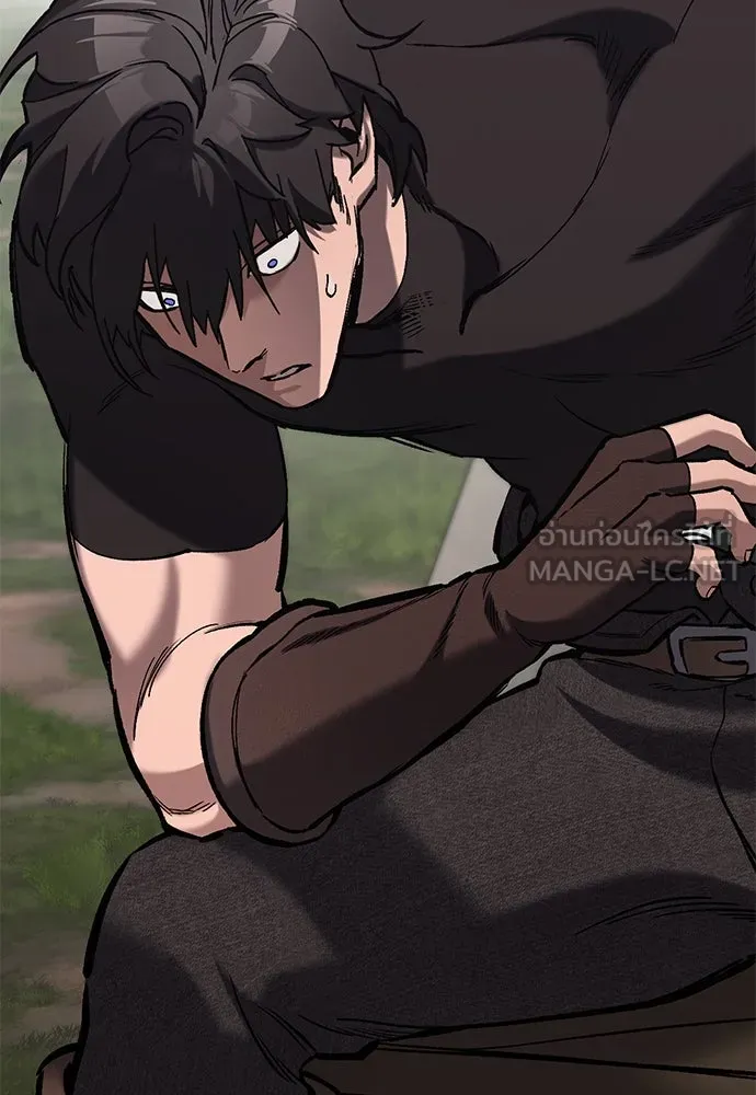 อัศวินวันเดียว ตอนที่ 6 รูปที่ 165