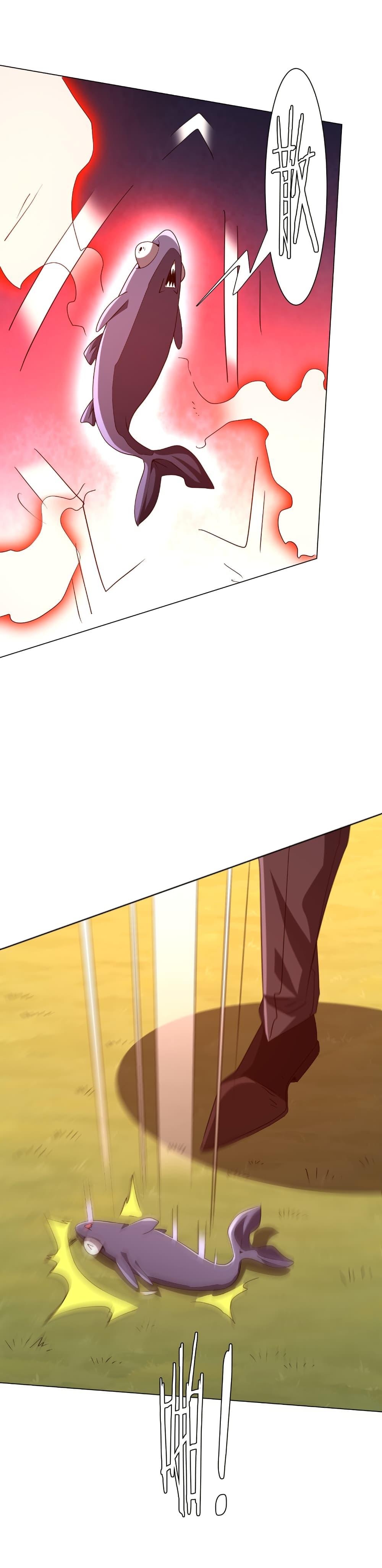 Manga-lc-com อ่านมังงะ อ่านการ์ตูน ออนไลน์ ฟรี Start with Trillions of Coins ตอนที่ 1 2 3 4 5 6 7 8 9 10 11 12 13 14 ฟรี ไม่มีโฆษณา Manga-lc - อ่าน มังงะ อ่าน การ์ตูน ออนไลน์ อ่านมังงะ ฟรี