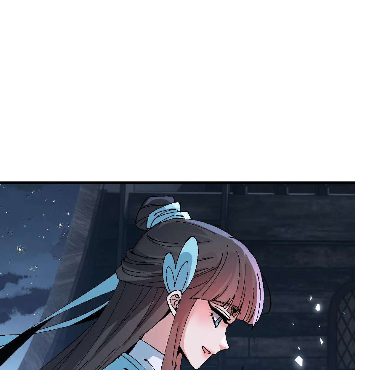 Devious Son of Heaven อาจารย_ ศ_ษย_บ_าขอกบฎนะขอร_บ ตอนที่ ตอนที่ 162 รูปที่ 8