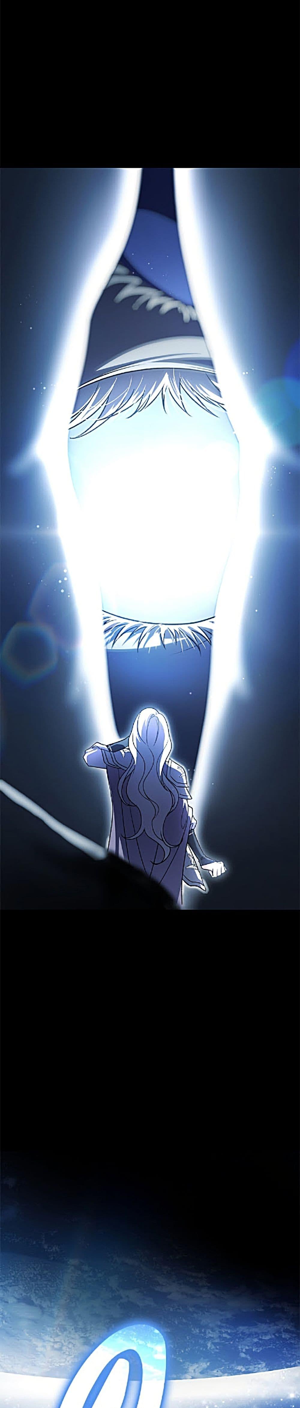 Manga-lc-com อ่านมังงะ อ่านการ์ตูน ออนไลน์ ฟรี The Villain’s Match Is Too Perfect ตอนที่ 1 2 3 4 5 6 7 8 9 10 11 12 13 14 ฟรี ไม่มีโฆษณา Manga-lc - อ่าน มังงะ อ่าน การ์ตูน ออนไลน์ อ่านมังงะ ฟรี