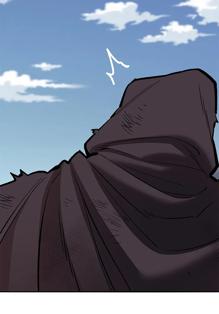 ยอดคนเลเวลทะลุ ตอนที่ 67 เหล่าสหายสัตว์วิเศษ รูปที่ 173