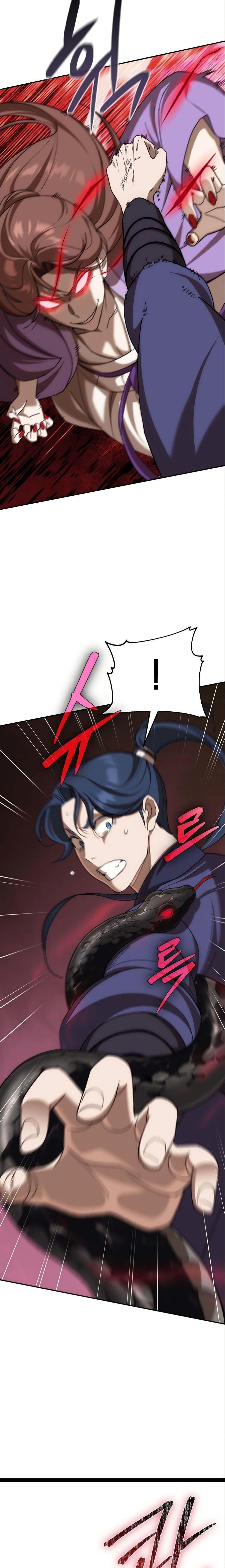 Manga-lc-com อ่านมังงะ อ่านการ์ตูน ออนไลน์ ฟรี The Eunuch’s Second Life ตอนที่ 1 2 3 4 5 6 7 8 9 10 11 12 13 14 ฟรี ไม่มีโฆษณา Manga-lc - อ่าน มังงะ อ่าน การ์ตูน ออนไลน์ อ่านมังงะ ฟรี