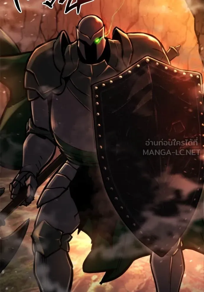 โกดังลับหลังโลกแตก ตอนที่ 37 รูปที่ 117