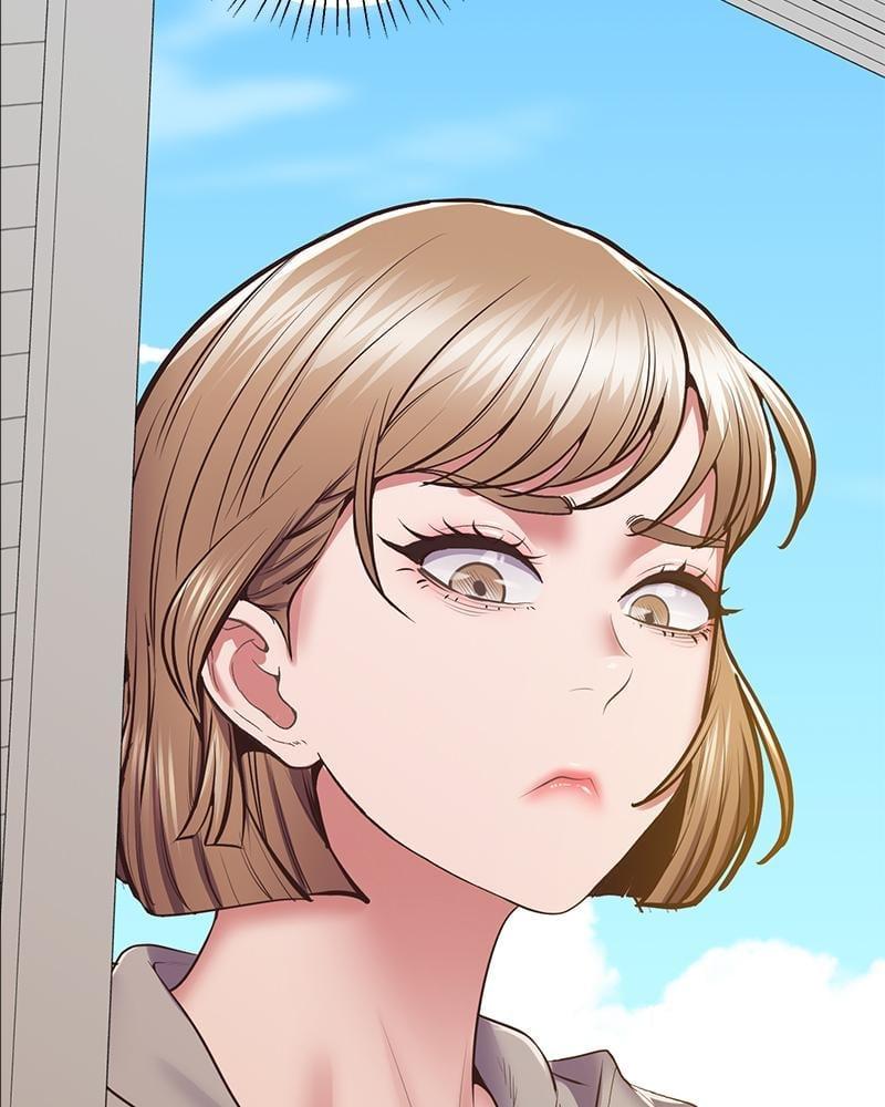 Doujin-Lc- อ่าน โดจิน มังฮวา เกาหลี ญี่ปุ่น จีน แปลไทย Tutoring the Lonely Missus ตอนที่ 1 2 3 4 5 6 7 8 9 10 11 12 13 14 ฟรี ไม่มีโฆษณา อ่าน โดจิน Manhwa เกาหลี ญี่ปุ่น จีน เรามีครบ คัดมาให้เน้นๆ โดจิน 18+ รับประกันความฟินโดย  Doujin Lc