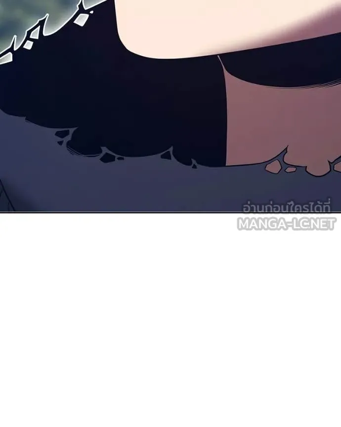 +99 ท่อนไม้ ตอนที่ 171 รูปที่ 408