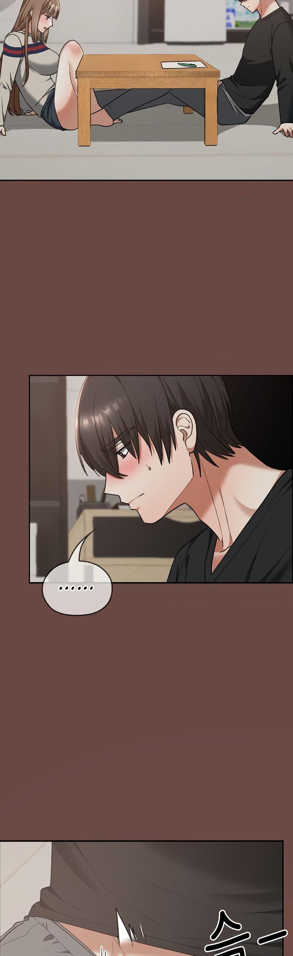 Doujin-Lc- อ่าน โดจิน มังฮวา เกาหลี ญี่ปุ่น จีน แปลไทย Keep It a Secret ตอนที่ 1 2 3 4 5 6 7 8 9 10 11 12 13 14 ฟรี ไม่มีโฆษณา อ่าน โดจิน Manhwa เกาหลี ญี่ปุ่น จีน เรามีครบ คัดมาให้เน้นๆ โดจิน 18+ รับประกันความฟินโดย  Doujin Lc