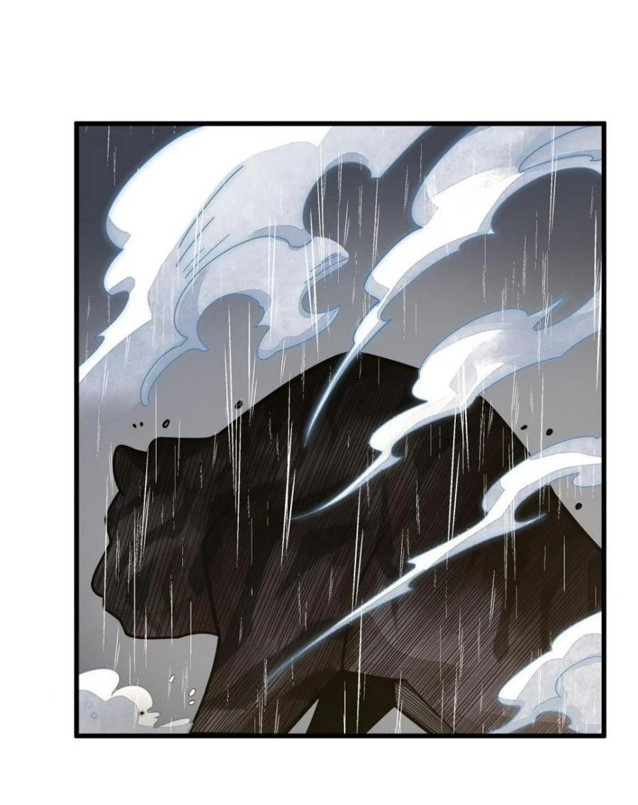 Manga-lc-com อ่านมังงะ อ่านการ์ตูน ออนไลน์ ฟรี Lan Ke Qi Yuan ตอนที่ 1 2 3 4 5 6 7 8 9 10 11 12 13 14 ฟรี ไม่มีโฆษณา Manga-lc - อ่าน มังงะ อ่าน การ์ตูน ออนไลน์ อ่านมังงะ ฟรี