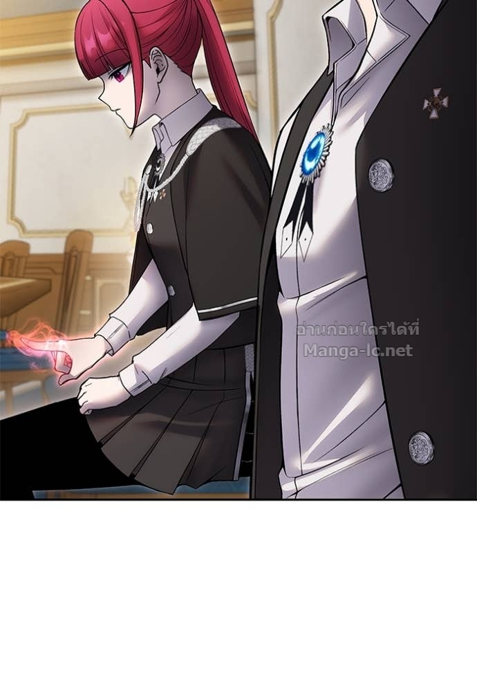 Doujin-Lc- อ่าน โดจิน มังฮวา เกาหลี ญี่ปุ่น จีน แปลไทย แกร่งเกินผู้กล้า แต่ซ่าไม่ได้ ตอนที่ 1 2 3 4 5 6 7 8 9 10 11 12 13 14 ฟรี ไม่มีโฆษณา อ่าน โดจิน Manhwa เกาหลี ญี่ปุ่น จีน เรามีครบ คัดมาให้เน้นๆ โดจิน 18+ รับประกันความฟินโดย Doujin Lc