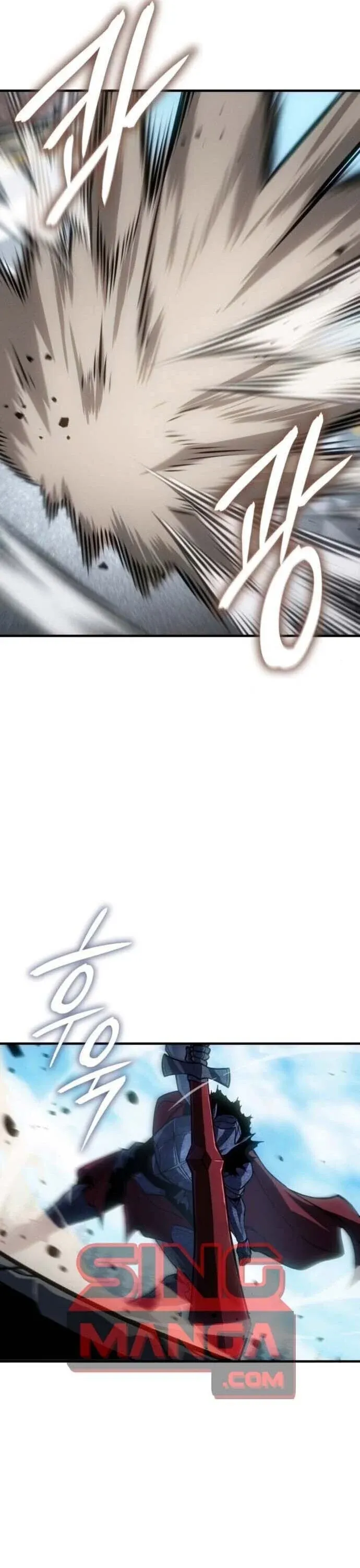 Regressing With the King_s Power เก_ดใหม_พร_อมพล_งแห_งราช_น ตอนที่ ตอนที่ 126 รูปที่ 18