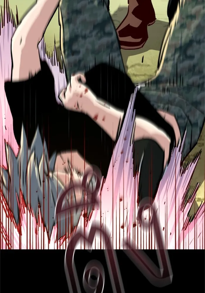 พี่ชายสายบอดี้การ์ด ตอนที่ 116 รูปที่ 97