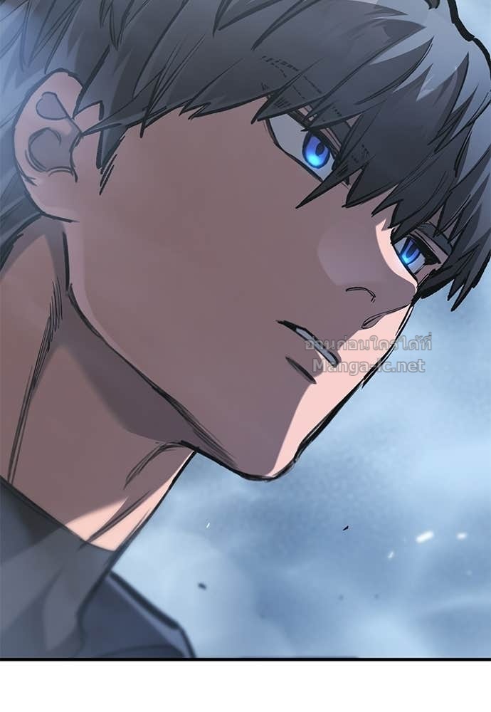 Doujin-Lc- อ่าน โดจิน มังฮวา เกาหลี ญี่ปุ่น จีน แปลไทย อัศวินวันเดียว ตอนที่ 1 2 3 4 5 6 7 8 9 10 11 12 13 14 ฟรี ไม่มีโฆษณา อ่าน โดจิน Manhwa เกาหลี ญี่ปุ่น จีน เรามีครบ คัดมาให้เน้นๆ โดจิน 18+ รับประกันความฟินโดย Doujin Lc