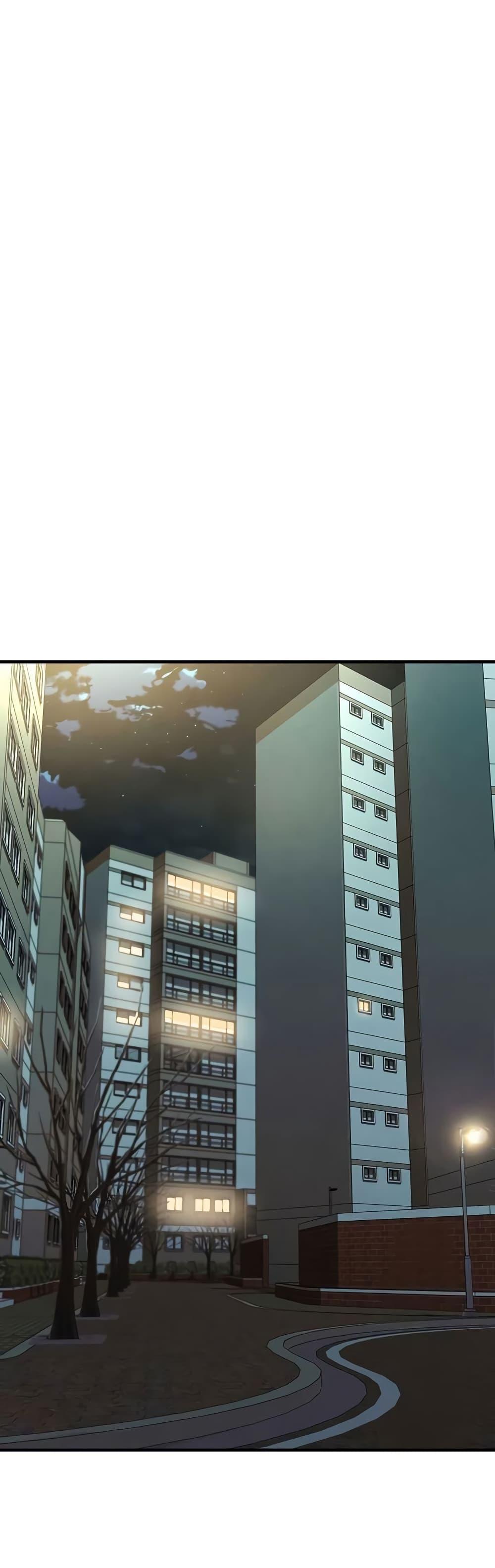 Doujin-Lc- อ่าน โดจิน มังฮวา เกาหลี ญี่ปุ่น จีน แปลไทย The Hottie’s Good at Football ตอนที่ 1 2 3 4 5 6 7 8 9 10 11 12 13 14 ฟรี ไม่มีโฆษณา อ่าน โดจิน Manhwa เกาหลี ญี่ปุ่น จีน เรามีครบ คัดมาให้เน้นๆ โดจิน 18+ รับประกันความฟินโดย  Doujin Lc